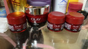 玉兰油（OLAY）大红瓶面霜50g抗皱紧致女士保湿面霜护肤品母亲节礼物送妈妈 实拍图