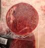 顶诺（DNUO）黑椒牛排套餐20片2000g调理家庭牛扒生鲜牛肉冷冻安格斯牛 实拍图