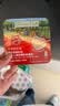 爷爷的农场婴幼儿强化铁猪肝粉40g 宝宝辅食配料调味拌饭料6个月以上补铁 实拍图
