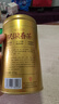 乐品乐茶明前特级毛尖绿茶2026新茶嫩芽春茶自己喝茶叶礼盒装250g送长辈 实拍图