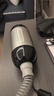 瑞迈特Mini便携式睡眠呼吸机打呼噜家用单水平全自动止鼾器呼吸暂停 实拍图