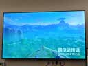 小米Xiaomi路由器4A千兆版 1200M双频无线速率 5G家用智能路由器 四天线穿墙 双频合一 小米路由器4A千兆版 实拍图