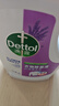 滴露（Dettol）衣物除菌液薰衣草3L 99.9%杀菌除螨 内衣衣物消毒液 可配洗衣液 实拍图