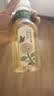 农夫山泉东方树叶茉莉花茶500ml*15瓶无糖茶饮料0糖0脂0卡整箱装 实拍图