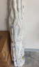 克丽安奶油榛子威化夹心饼干284g   巧克力味韩国进口零食甜点儿童饼干 实拍图