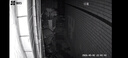 萤石Y8 监控摄像头400万POE室外看护农村家用监控器网线供电高清全彩手机远程AI人形检测全彩夜视对讲 实拍图