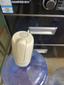 小熊（Bear）桶装水抽水器电动压水器矿泉水上水器饮水机抽水泵YSJ-D06H5 实拍图