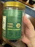 楼兰蜜语三彩香妃葡萄干280g/罐绿香红黑香妃葡萄干系列孕妇零食蜜饯果干  实拍图