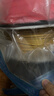 拓竹PLA Basic基础 3D打印耗材 高韧性易打印 RFID智能参数识别--净重1kg 金色10401 无料盘 实拍图