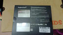 金百达（KINGBANK）8GB DDR4 3200 台式机内存条 银爵 C16 实拍图