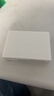 品胜 USB2.0读卡器多功能读卡器手机电脑iPad支持SD/MS/CF/TF/索尼单反相机监控内存卡存储卡 实拍图