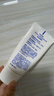 妮维雅（NIVEA）630焕白防晒乳40ml焕亮美白SPF50防晒黑晒斑清爽母亲节礼物 实拍图
