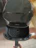 美的（Midea）免翻面空气炸锅蒸烤一体上下可视 家用全自动大容量6L 多功能烤箱电炸锅全金属内腔KZC6019D 实拍图