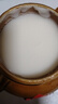 尝梦有机黑猪油330ml 采销甄选草饲散养健康黑猪油家用猪油烘焙炒菜 实拍图