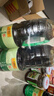 李锦记薄盐生抽1.52kg*2【减盐 一级】健康更安心 控盐点蘸拌灼酱油 实拍图