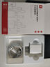 WITGOER适用于苹果充电器20W充电线快充PD套装手机数据线iPhone14promax13/12/11xs平板ipad充电xr插头 实拍图