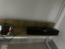 联想生态品牌异能者音响电脑音箱家用室内台式机桌面低音炮有线长条笔记本音响扩音三角洲打瓦电竞礼物 实拍图