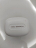 蛇圣小悠2026新款睡眠蓝牙耳机耳塞防噪音睡觉睡眠专用主动降噪无线入耳式无痛侧睡不压耳助眠asmr隔音 实拍图