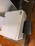 爱普生（EPSON）【新品】墨仓式 L3351彩色打印机 微信打印/无线连接 家用AI学习打印机（打印、复印、扫描） 实拍图