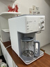 飞利浦（PHILIPS）净水器家用 RO反渗透台式免安装净饮机 独立烧水壶+即热净化二合一真沸腾净水器ADD6061 实拍图