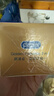 杜蕾斯（durex）避孕套超薄玻尿酸三合一16只 安全套成人计生情趣001套套byt裸感 实拍图