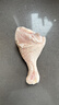 正大食品（CP）琵琶腿3斤 鸡腿鸡肉鸡腿肉低脂生鲜早餐鸡肉 实拍图