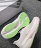 斯凯奇（Skechers）母亲节礼物女鞋夏季厚底老爹鞋百搭软底舒适外穿运动鞋11959 实拍图
