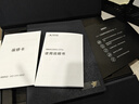 科大讯飞智能办公本Air2 Pro【咨询享优惠】air2电子书阅读器墨水屏电纸书 电子笔记本会议记录记事本MT33 智能办公本Air2 Pro丨水墨蓝【京仓速发】 【咨询客服领优惠】 实拍图