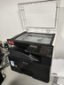 夏普（SHARP）BP-M2522X a3A4大型办公商用复合机 黑白打印复印扫描一体机(盖板+单纸盒)2421升级版 实拍图