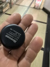 纽曼（Newsmy）汽车载gps定位追踪器电动自行车辆微型超小北斗定位仪防盗防丢器 实拍图