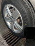 双星汽车轮胎 205/55R16 91V SH71适配新朗逸/速腾/英朗GT/宝来 实拍图