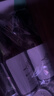 满婷（MANTING）青花椒清螨除菌喷液248ml*2（除螨喷雾剂床上免洗免晒杀菌抑菌） 实拍图