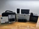 索尼（SONY）【京仓】适用索尼相机 微单   摄像机的电池 充电器 品牌备用电池 相机国产电池（FZ100） 实拍图