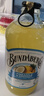 宾得宝（Bundaberg）含气百香果汁饮料375ml*6玻璃瓶装 澳州网红节日旅行果汁气泡水 实拍图