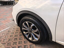 玲珑轮胎汽车轮胎235/55R19 105W XL 臻选GREEN-Max适配哈弗H6/H7/魏派VV6 实拍图