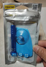 品胜 适用苹果XsMax电池 iPhoneXs Max电池【3C认证】大容量版3450mAh苹果手机内置电池更换附安装工具 实拍图