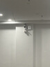 奥克斯高清室外摄像头防水手机远程无线wifi监控器360度无死角云台旋转无死角4g网络全景语音对话户外 实拍图
