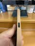 W&P适用苹果16promax手机壳iphone16promax磁吸款液态硅胶保护套亲肤手感全包防摔男女新款沙漠金wp 实拍图