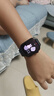 小米（MI）REDMI Watch 6典雅黑 国家补贴 澎湃OS 3 心率血氧监测 红米手表6 小米汽车 送男友送女友 实拍图