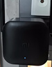小米（MI）wifi放大器pro wifi信号增强器 300M无线速率 无线信号增强器 强电版 非路由器 需配合路由器使用 实拍图