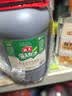 海天 蚝油6kg 金字装调味品 炖炒蘸拌鲜 烧烤火锅蘸料 餐饮装 大规格 实拍图
