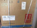 老板（Robam）小贝果D3U微蒸烤炸箱一体机家用嵌入式 58L 19英寸摩卡巨幕屏 上下独立控温 实拍图