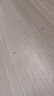 佳奇科技（JAKI）积木拼装破晓地球仪+宇航员套装儿童玩具成人男孩生日礼物 实拍图