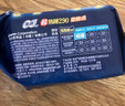 苏菲超熟睡柔棉感超长日夜用姨妈巾卫生巾29cm45片京东自营官方旗舰 实拍图