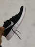 耐克（NIKE）Free 2005 赤足鞋 编织网面 透气运动鞋 休闲鞋 跑步鞋 男鞋 HF1078-002 42 实拍图