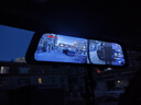 HIKVISION海康威视行车记录仪64G内存卡 车载配件高速存储CLASS10级以上 实拍图