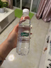 怡宝包装饮用水520ml*24瓶[彩膜],24联包   渠道限定 实拍图