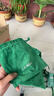 海蓝之谜（LA MER）精萃水150ml保湿精粹水精华液护肤品化妆品礼盒母亲节生日礼物女 实拍图