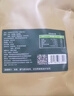 川奈良品 内蒙古 肉干肉脯正宗手撕风干牛肉干条休闲零食品散装228g 原味 实拍图