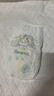 帮宝适夏季超薄超吸新清新帮拉拉裤XL24超透气新生儿婴儿纸尿裤mini 实拍图